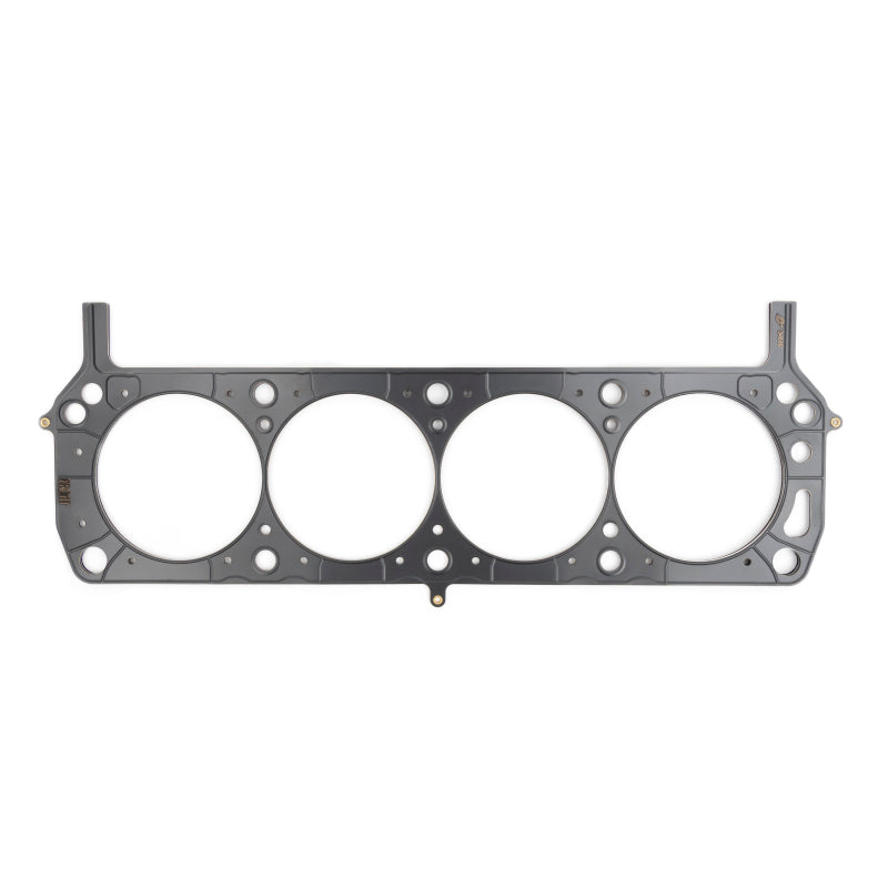 Cometic Ford 302/351W Windsor V8 .060in MLS Cylinder Head Gasket - 4.200in Bore - SVO