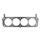 Cometic Ford 302/351W Windsor V8 .089in MLS Cylinder Head Gasket - 4.200in Bore - SVO