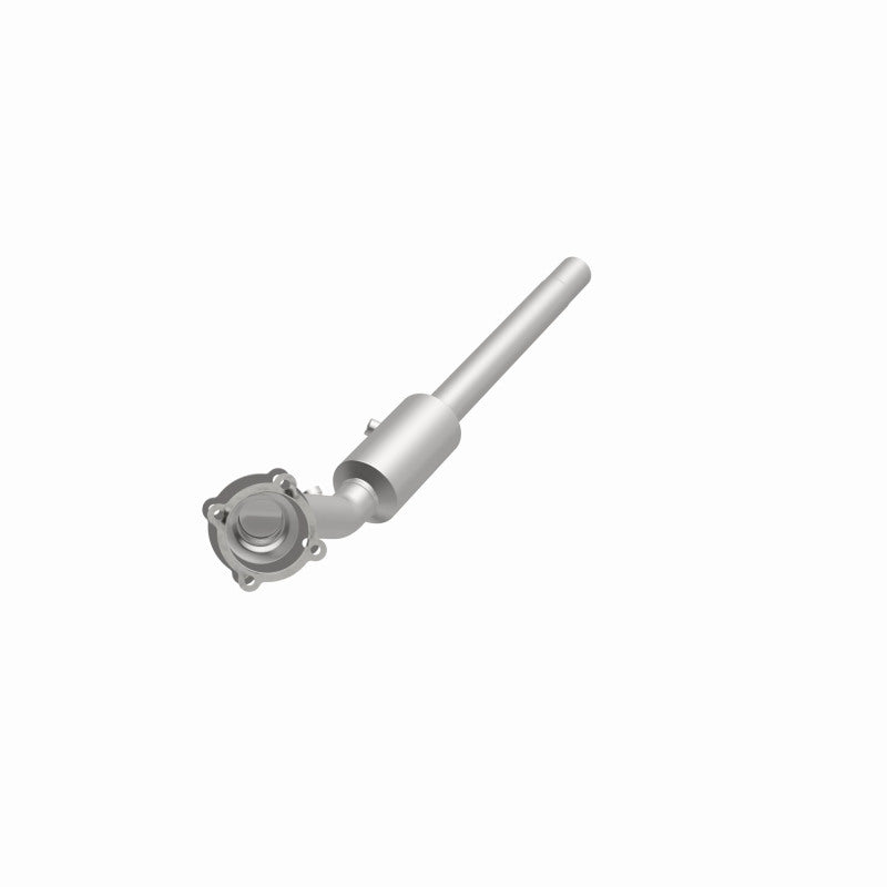 Magnaflow Conv DF 2003 Volkswagen Golf 1.8L Magnaflow