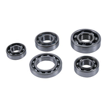 Load image into Gallery viewer, Hot Rods Hr Transmission Bearing Kits