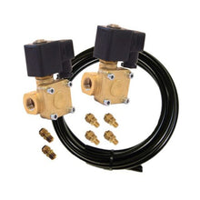 Load image into Gallery viewer, Kleinn HK7 / 230 Horns BlastMaster Plus Valve Upgrade Kit