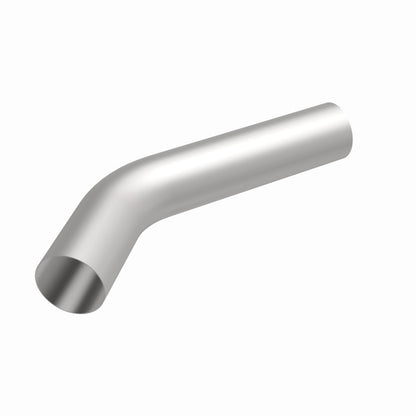 Magnaflow Smooth Trans 45D 5.00 SS Magnaflow