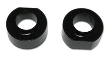 Load image into Gallery viewer, Tuff Country 92-98 Jeep Grand Cherokee 1.5in Front or Rear Coil Spring Spacers Pair