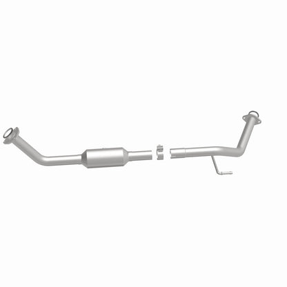 Magnaflow 05-07 Toyota Sequoia 4.7L Direct Fit Converter Magnaflow