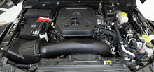 Load image into Gallery viewer, K&amp;N 19-20 Jeep Wrangler JL 2.0L L4 F/I Turbo Performance Intake Kit