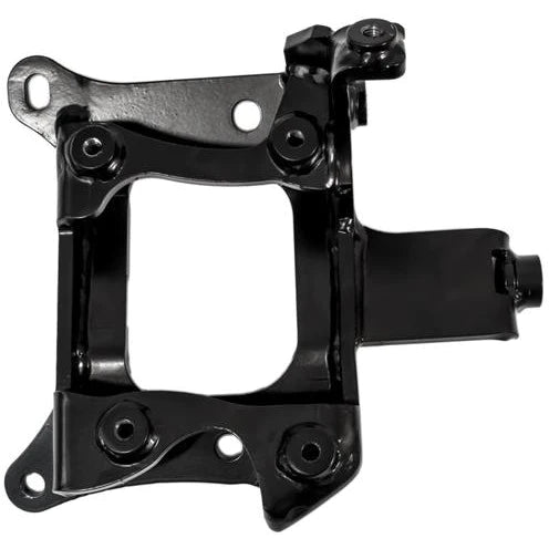 Innovative 50018  92-00 CIVIC B-SERIES A/C BRACKET Innovative Mounts