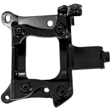 Load image into Gallery viewer, Innovative 50018  92-00 CIVIC B-SERIES A/C BRACKET