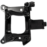 Innovative 50018  92-00 CIVIC B-SERIES A/C BRACKET