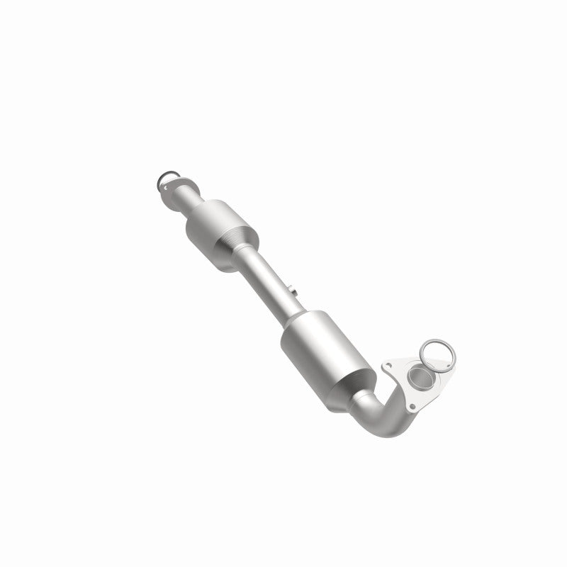 Magnaflow 07-18 Toyota Tundra 5.7L CARB Compliant Direct-Fit Catalytic Converter Magnaflow