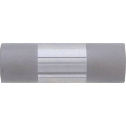 Hot Rods Crank Pin - 24 x 74 P150