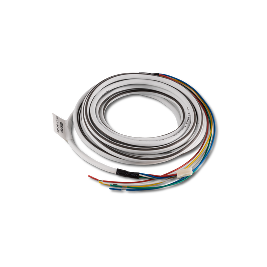 REDARC Total Vehicle Management System Water Tank Sensor Wiring Loom - Prime REDARC