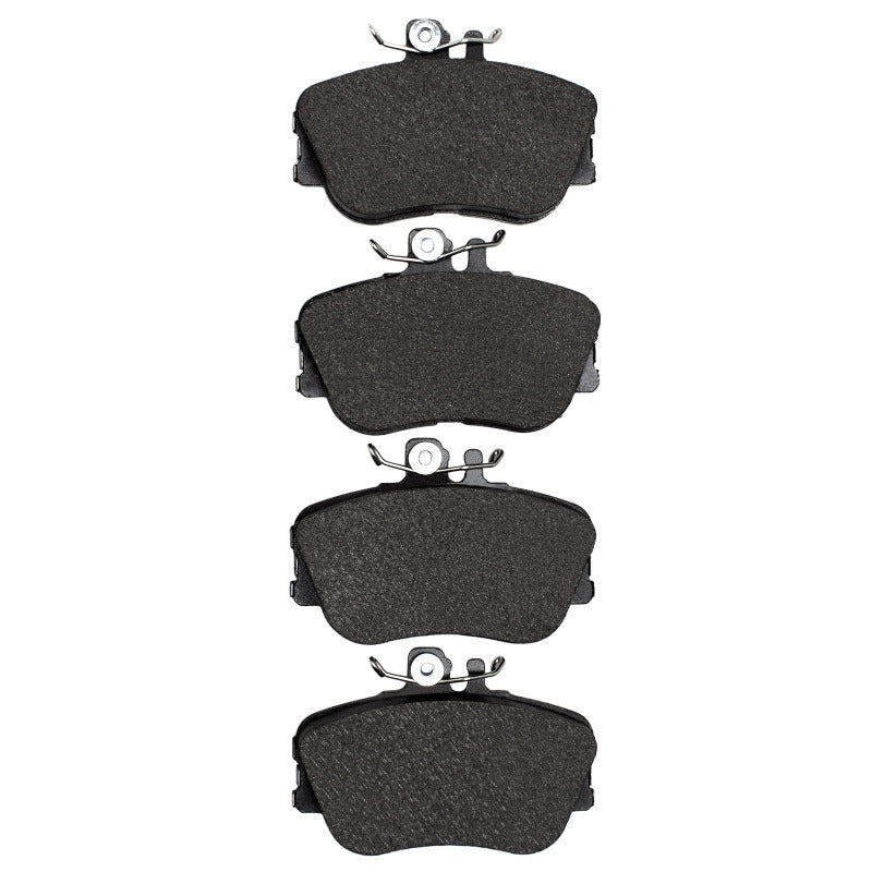 R1 94-98 Mercedes-Benz C230 Front Optimum OE Brake Pads