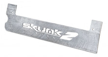 Load image into Gallery viewer, Skunk2 06-11 Honda Raw Spark Plug Cover