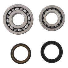 Load image into Gallery viewer, Hot Rods 05-17 Honda CRF 450 X 450cc Main Bearing &amp; Seal Kit