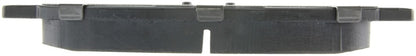 StopTech Street Disc Brake Pads - 305.08030 Stoptech