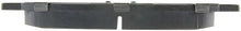 Load image into Gallery viewer, StopTech Street Disc Brake Pads - 305.08030 Stoptech