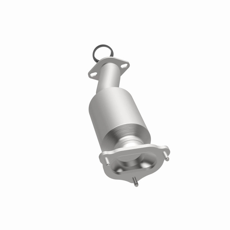 Magnaflow 04-06 Ford Ranger 4.0L Direct Fit Converter Magnaflow