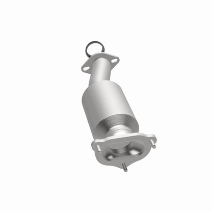 Magnaflow 04-06 Ford Ranger 4.0L Direct Fit Converter Magnaflow