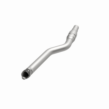 MagnaFlow Conv DF 06-07 BMW M6 Passenger Side Magnaflow