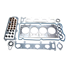 Load image into Gallery viewer, Cometic Chrysler 420A/ECC Top End Gasket Kit - 88.5mm Bore - .051in MLS Cylinder Head Gasket