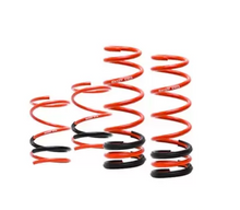 Load image into Gallery viewer, VR Performance x Swift Springs Sport Springs Subaru Impreza WRX Wagon GGA 02-03