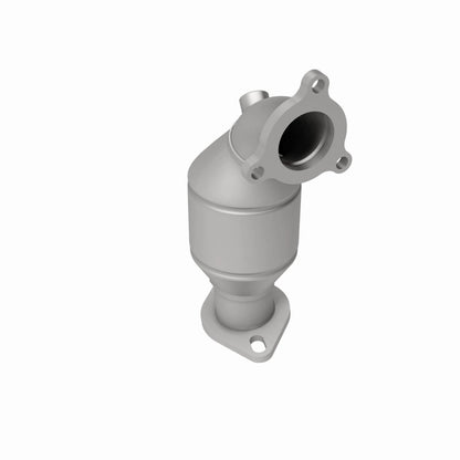 MagnaFlow Conv DF 01-05 Chrysler Sebring / 01-05 Dodge Stratus / 00-03 Galant Rear Manifold Magnaflow