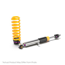 Load image into Gallery viewer, KW 2016+ Mercedes-Benz Metris (W447) 2WD V3 Coilover Kit