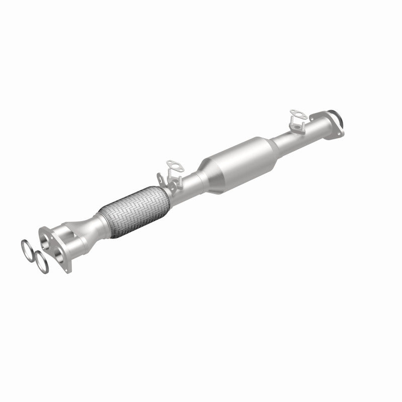 MagnaFlow Conv Toyota 36.12X6.5X4 1.5/2.25 Magnaflow