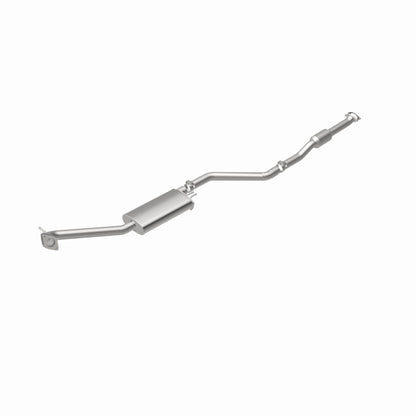 Magnaflow 19-20 Hyundai Santa Fe Conv DF L4 OEM Underbody