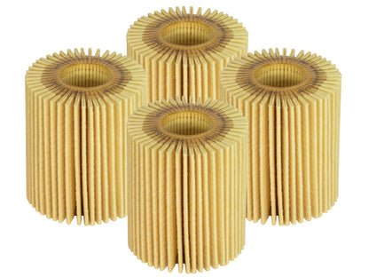 afe PROGUARD Oil Filter