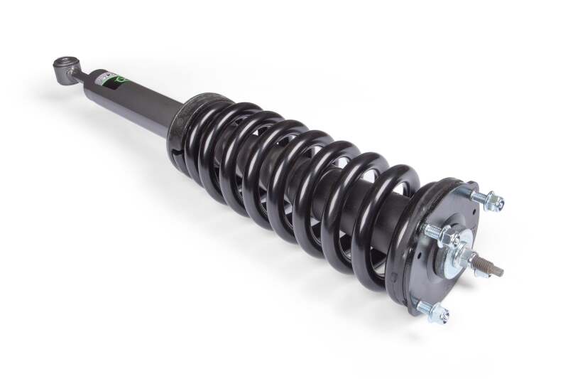 Zone Offroad 2007-2021 Toyota Tundra 5-Inch Loaded Strut - Single Strut (7244061J) - ZONT4501