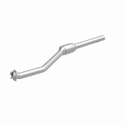 MagnaFlow Conv DF 99-00 BMW 540i 4.4L Driver Side Rear Magnaflow