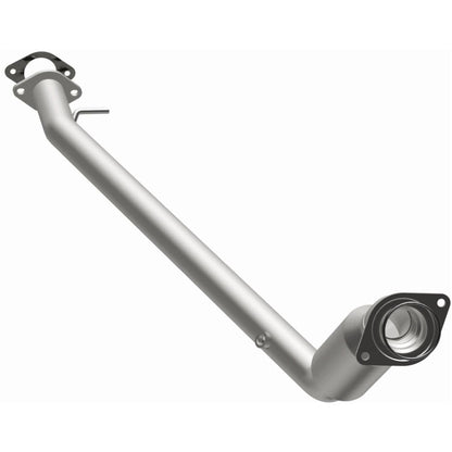Magnaflow 07-08 MONTANA 3.9L Underbody Direct Fit Converter Magnaflow