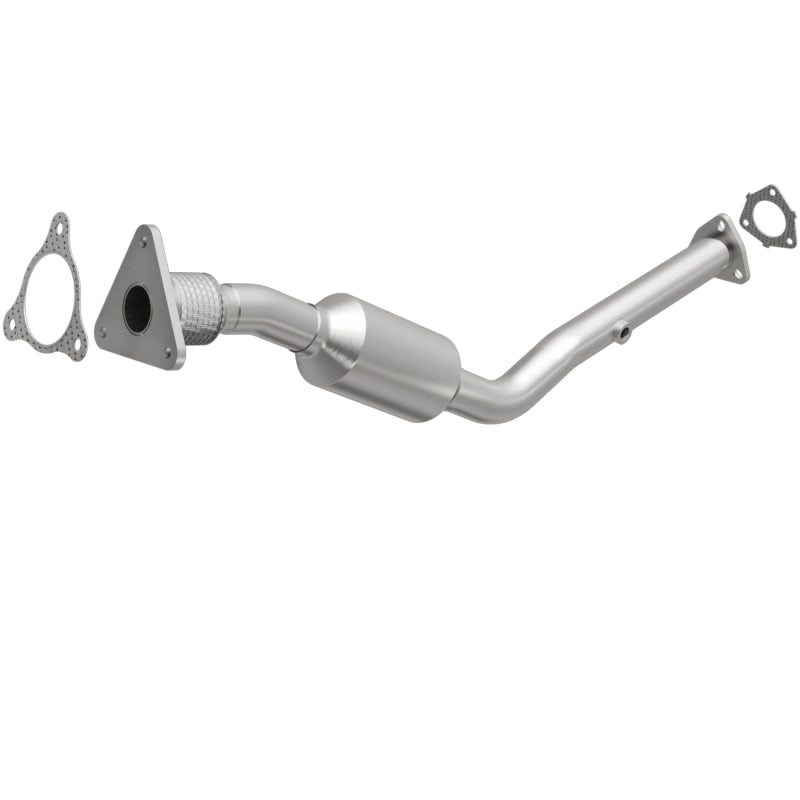 MagnaFlow California Converter Direct Fit 2003 Saturn Ion 2.2L Magnaflow