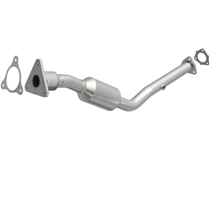 MagnaFlow California Converter Direct Fit 2003 Saturn Ion 2.2L Magnaflow
