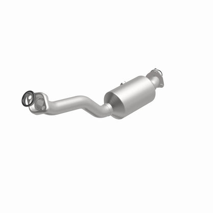 MagnaFlow California Converter Direct Fit 07-08 Honda Fit 1.5L Magnaflow