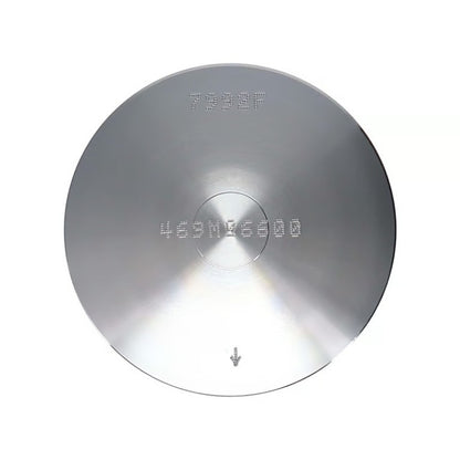 User 1