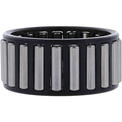 Hot Rods Bearing - 34 x 42 x 19.8 KU