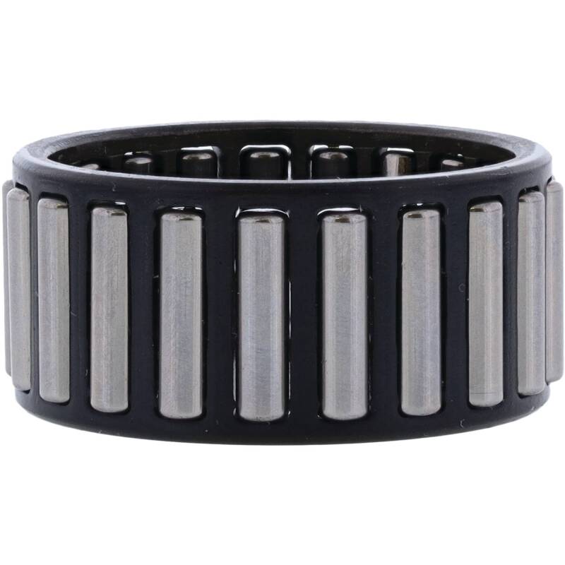 Hot Rods Bearing - 34 x 42 x 19.8 KU