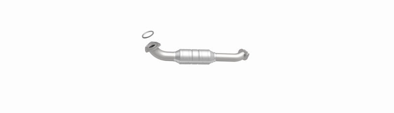 Magnaflow Conv DF 2008 Pontiac G8 3.6L ds Magnaflow