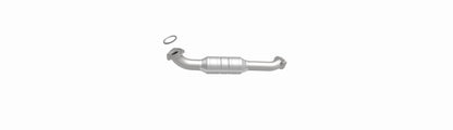 Magnaflow Conv DF 2008 Pontiac G8 3.6L ds Magnaflow