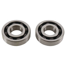 Load image into Gallery viewer, Hot Rods 89-04 Yamaha YFM 350 X Warrior 350cc Main Bearing &amp; Seal Kit