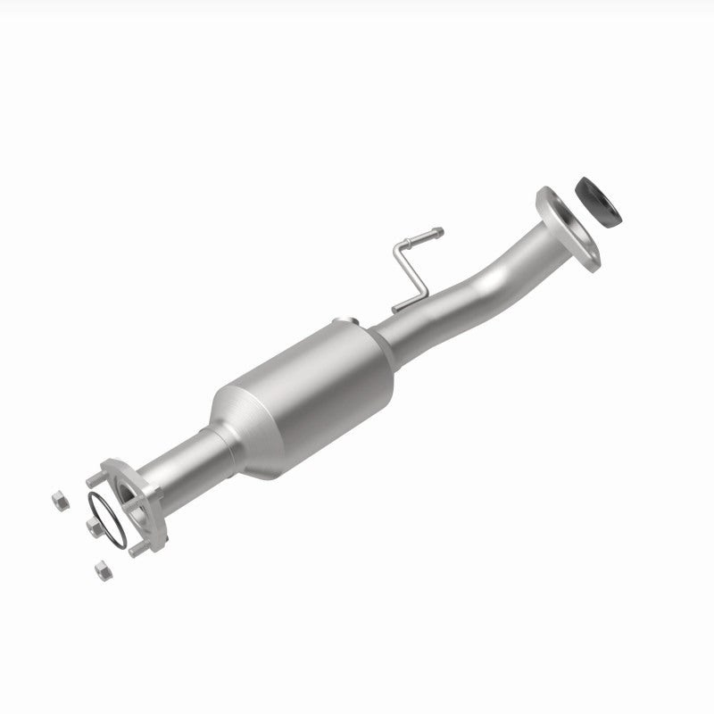 MagnaFlow Conv DF 03-05 Honda Civic 1.3 Magnaflow