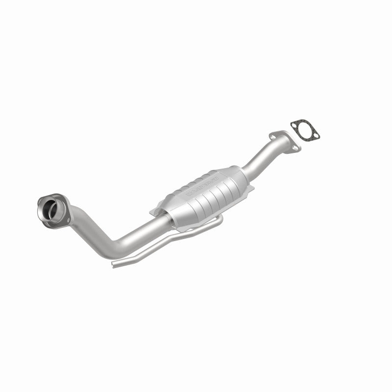 MagnaFlow Conv DF Ford-Lincoln-Mercury 8 Magnaflow