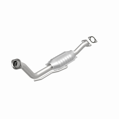 MagnaFlow Conv DF Ford-Lincoln-Mercury 8 Magnaflow