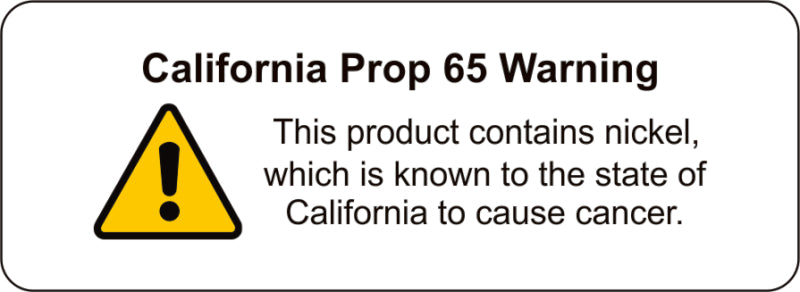 Eagle Chevy 502 4.250in Crank 6.385in H-Beam -3cc Flat Top 4.500in Pistons Rotating Assembly