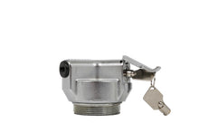 Load image into Gallery viewer, Deezee Universal Tool Box - Service Parts Vented Gas Cap (Lt Tank)