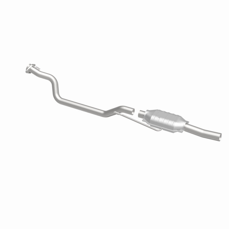 MagnaFlow Conv DF Ford 84 86 Magnaflow
