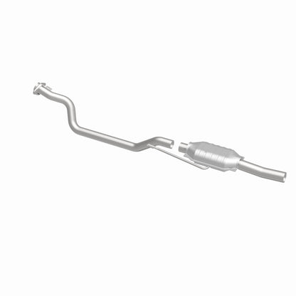MagnaFlow Conv DF Ford 84 86 Magnaflow