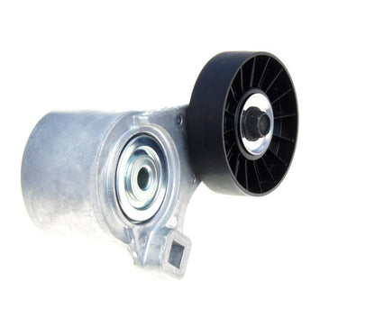 Gates 91-95 Cadillac Deville V-8 4.9L Tensioner Assy. Belt Drive Tensioner